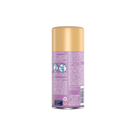 Repuesto-Aromatizante-de-ambientes-Glade-Lavanda-y-Vainilla-x-170-ml