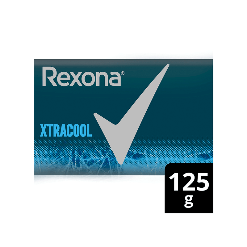 Jabon-en-Barra-Rexona-XtraCool-x-125-gr-Rexona