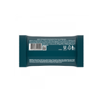 Jabon-en-Barra-Rexona-XtraCool-x-125-gr-Rexona