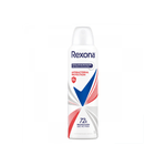 Rexona-Desodorante-Rexona-Antibacterial-Protection-Wom-x-150-ml-7791293049519_img1