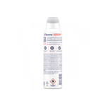 Rexona-Desodorante-Rexona-Antibacterial-Protection-Wom-x-150-ml-7791293049519_img1