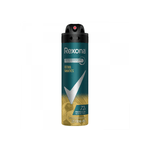 Antitranspirante-Rexona-Men-Futbol-Fanatic-x-150ml-Rexona