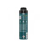 Antitranspirante-Rexona-Men-Futbol-Fanatic-x-150ml-Rexona