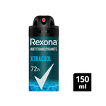 Antitranspirante-Rexona-Men-Xtracool-x-150ml-Rexona