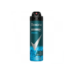 Antitranspirante-Rexona-Men-Xtracool-x-150ml-Rexona