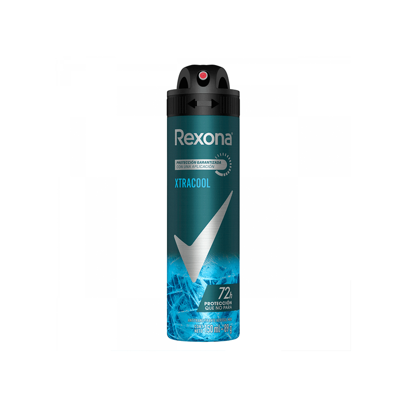 Antitranspirante-Rexona-Men-Xtracool-x-150ml-Rexona