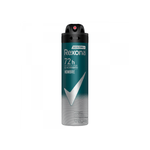 Rexona-Antitranspirante-Men-Rexona-Hombre-x-150-ml-7791293045115_img2