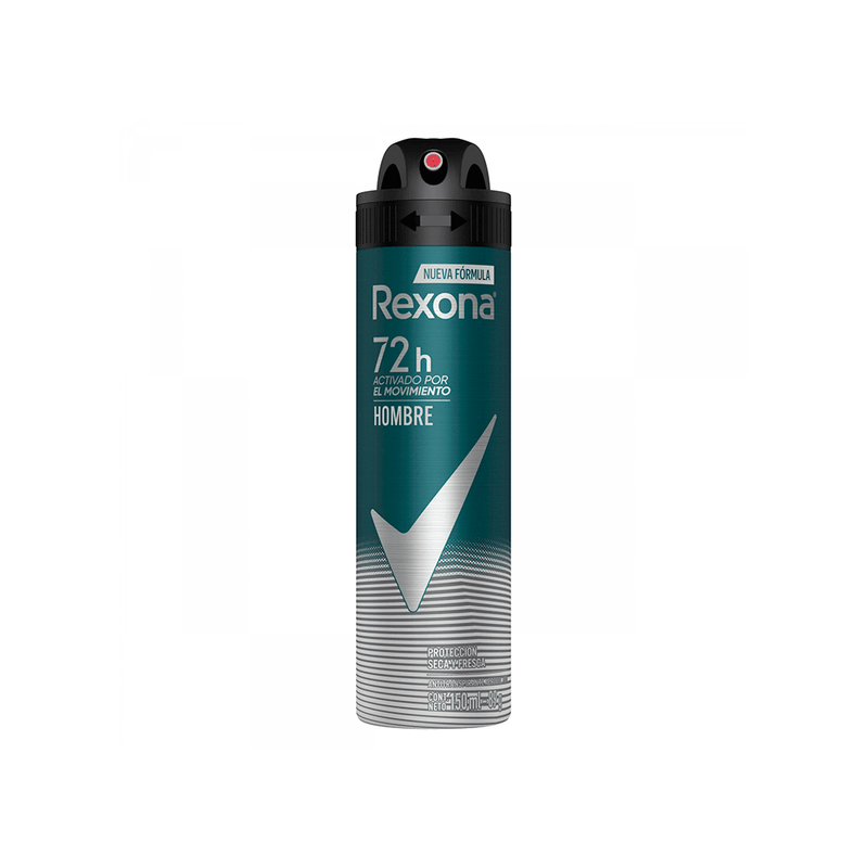 Rexona-Antitranspirante-Men-Rexona-Hombre-x-150-ml-7791293045115_img2