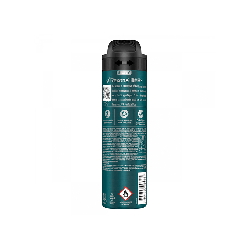 Rexona-Antitranspirante-Men-Rexona-Hombre-x-150-ml-7791293045115_img2