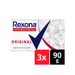 Jabon-Rexona-Antibacterial-Original-3-x-90-gr-Rexona