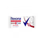 Jabon-Rexona-Antibacterial-Original-3-x-90-gr-Rexona