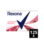 Rexona-Jabon-De-Tocador-Rexona-Nutritive-Orchid-x-125gr-7791293049106_img1