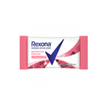 Rexona-Jabon-De-Tocador-Rexona-Nutritive-Orchid-x-125gr-7791293049106_img1