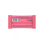Rexona-Jabon-De-Tocador-Rexona-Nutritive-Orchid-x-125gr-7791293049106_img1