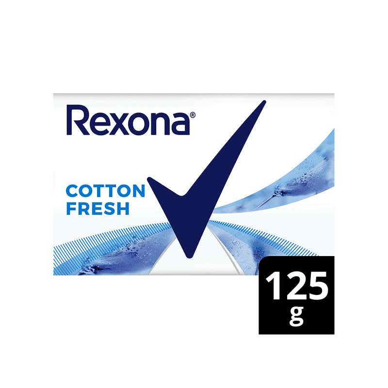 Rexona-Jabon-De-Tocador-Rexona-Cotton-Fresh-x-125gr-7791293049083_img1