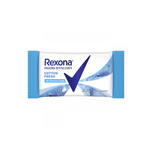 Rexona-Jabon-De-Tocador-Rexona-Cotton-Fresh-x-125gr-7791293049083_img1