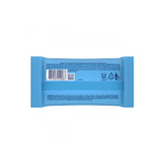 Rexona-Jabon-De-Tocador-Rexona-Cotton-Fresh-x-125gr-7791293049083_img1