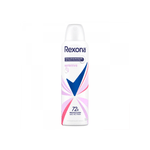 Antitranspirante-Rexona-Woman-Nutritive-x-150-ml-Rexona
