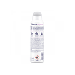 Antitranspirante-Rexona-Woman-Nutritive-x-150-ml-Rexona