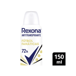 Antitranspirante-Rexona-Woman-Futbol-Fanatic-x-150-ml-Rexona