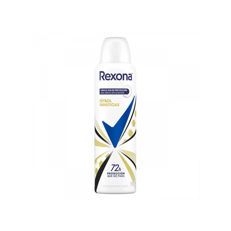 Antitranspirante-Rexona-Woman-Futbol-Fanatic-x-150-ml-Rexona