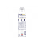 Antitranspirante-Rexona-Woman-Futbol-Fanatic-x-150-ml-Rexona