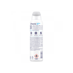 Rexona-Antitranspirante-Rexona-Cotton-Dry-x-150-ml-7791293049533_img1