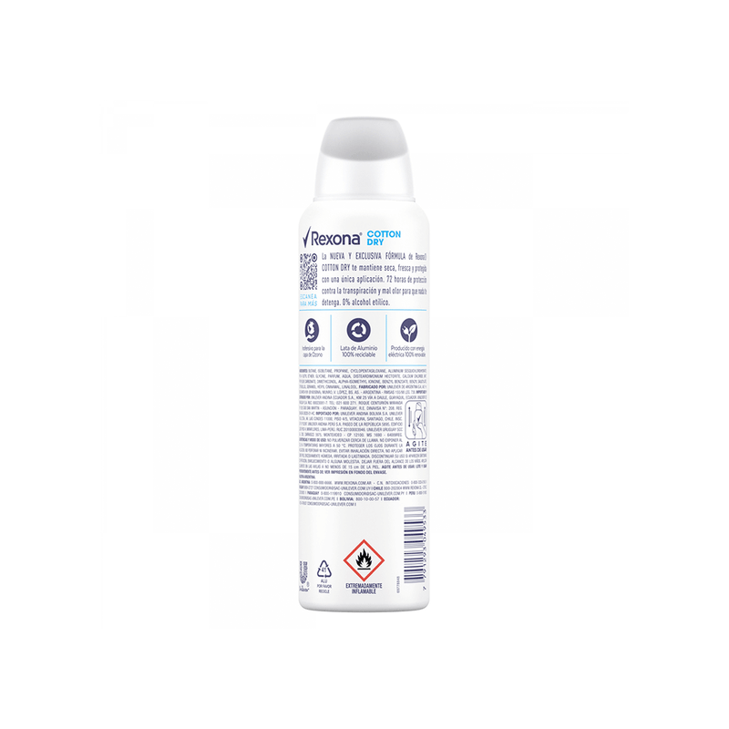 Rexona-Antitranspirante-Rexona-Cotton-Dry-x-150-ml-7791293049533_img1