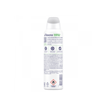 Rexona-Antitranspirante-Rexona-Bambu---Aloe-x-150-ml-7791293049564_img1