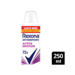 Rexona-Antitranspirante-Rexona-Active-Emotion-x-250-ml-7791293049588_img1