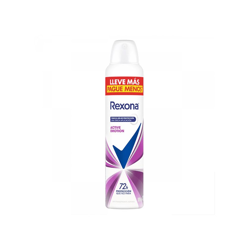 Rexona-Antitranspirante-Rexona-Active-Emotion-x-250-ml-7791293049588_img1