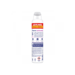 Rexona-Antitranspirante-Rexona-Active-Emotion-x-250-ml-7791293049588_img1