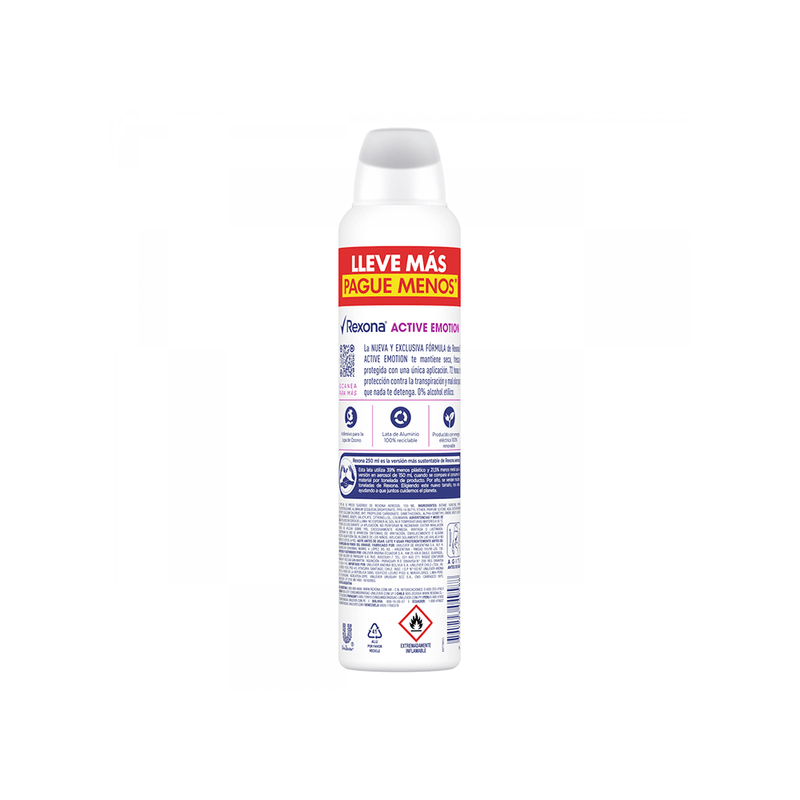 Rexona-Antitranspirante-Rexona-Active-Emotion-x-250-ml-7791293049588_img1
