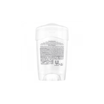 2090925_Rexona-Antitranspirante-Clinical-Classic-Crema-x-48-gr_img0