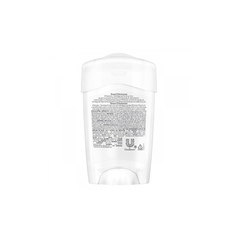 2090925_Rexona-Antitranspirante-Clinical-Classic-Crema-x-48-gr_img0