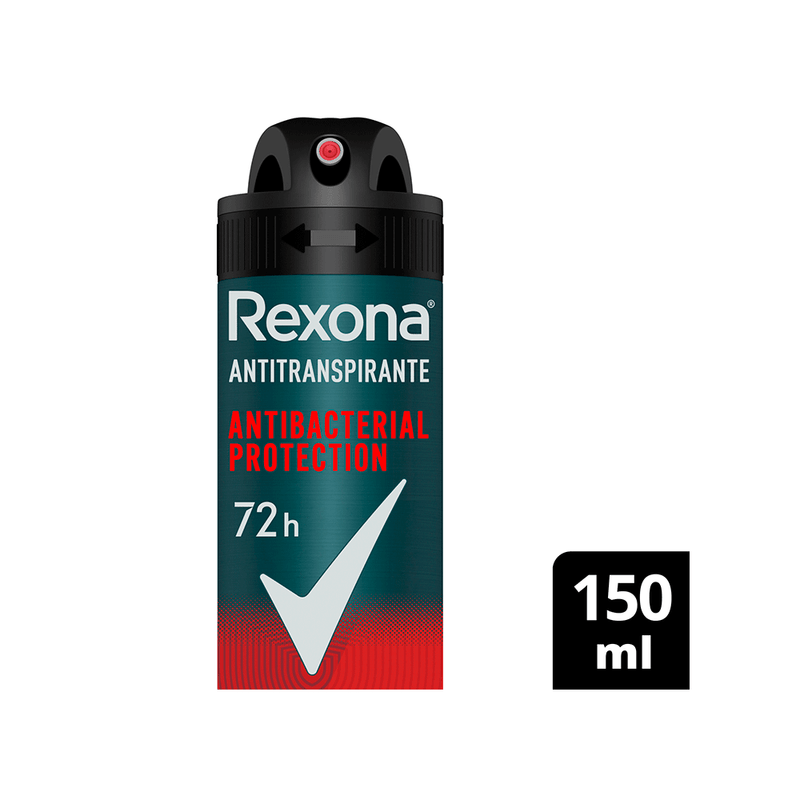 Rexona-Desodorante-Rexona-Antibacterial-Protection-Men-x-150-ml-7791293049458_img3