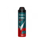 Rexona-Desodorante-Rexona-Antibacterial-Protection-Men-x-150-ml-7791293049458_img3