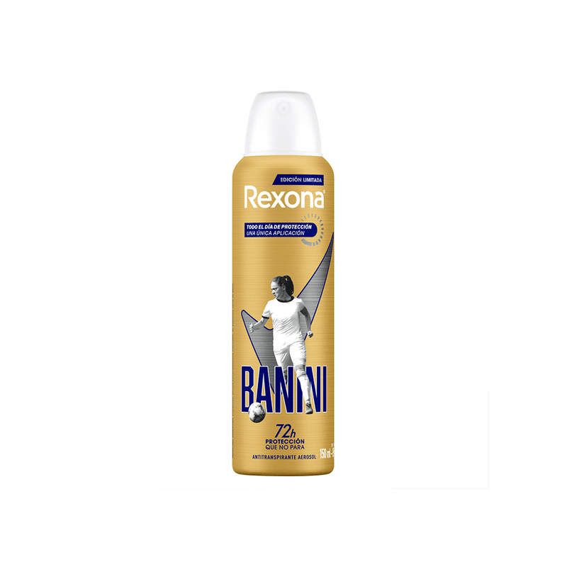 Rexona-Desodorante-Aerosol-Rexona-Estefania-Banini-x-150-ml-7791293050539_img1