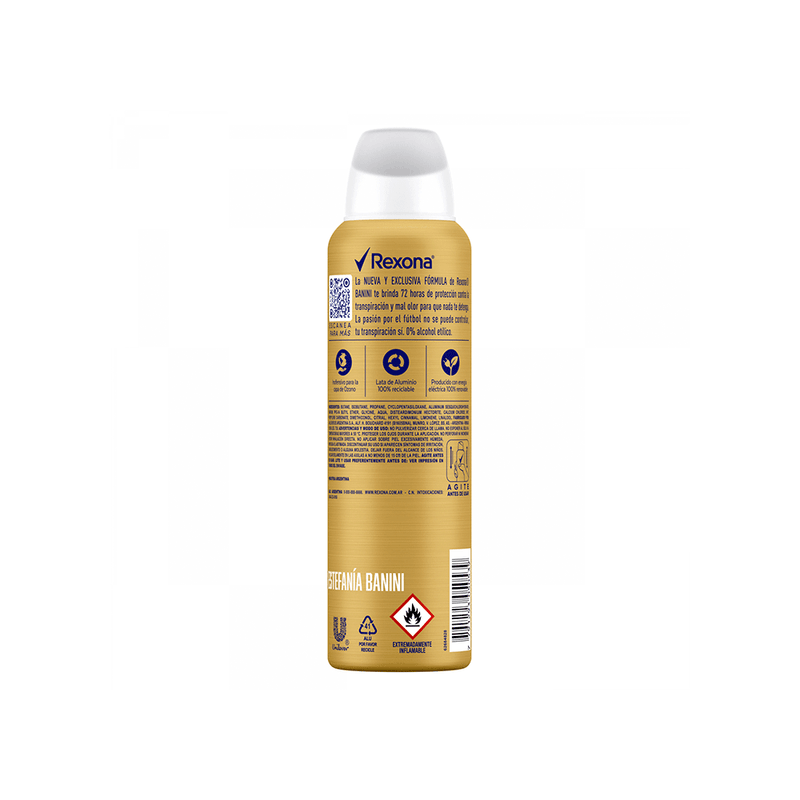 Rexona-Desodorante-Aerosol-Rexona-Estefania-Banini-x-150-ml-7791293050539_img1