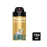 Rexona-Desodorante-Aerosol--Rexona-Julian-Alvarez-x-150-ml-7791293050522_img2