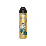 Rexona-Desodorante-Aerosol--Rexona-Julian-Alvarez-x-150-ml-7791293050522_img2