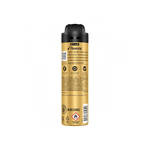 Rexona-Desodorante-Aerosol--Rexona-Julian-Alvarez-x-150-ml-7791293050522_img2