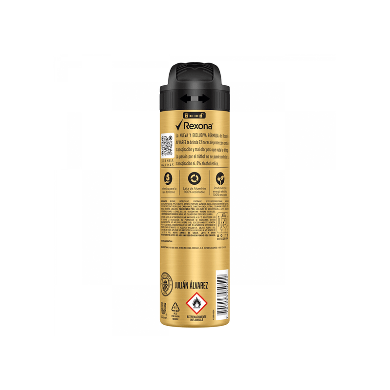 Rexona-Desodorante-Aerosol--Rexona-Julian-Alvarez-x-150-ml-7791293050522_img2