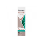 Rexona-Antitranspirante-en-aerosol-Rexona-Clinical-Refresh-x-150-ml-7891150089952_img2