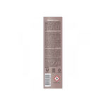 Rexona-Antitranspirante-en-aerosol-Rexona-Clinical-Refresh-x-150-ml-7891150089952_img2