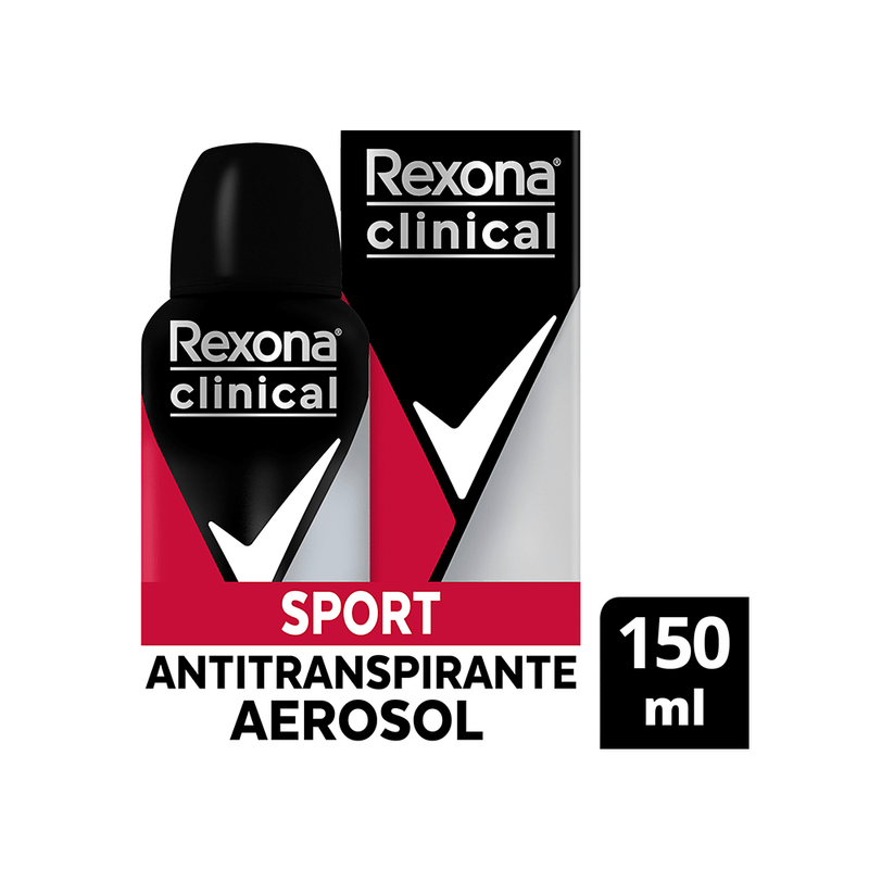 Rexona-Antitranspirante-Rexona-Clinical-Sport-Strenght-x-150-ml-7891150068735_img1