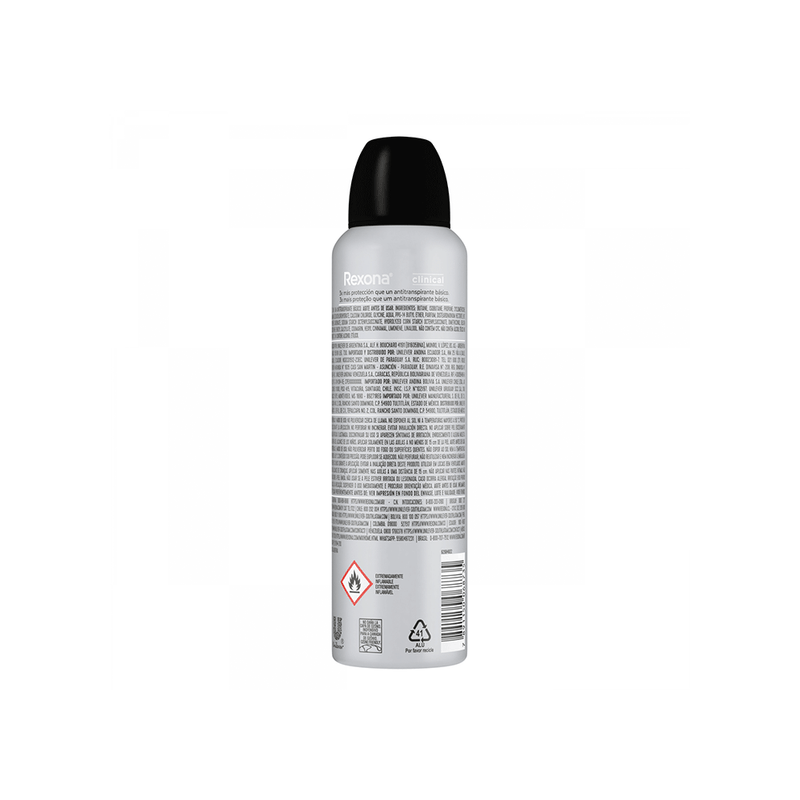 Rexona-Antitranspirante-Rexona-Clinical-Sport-Strenght-x-150-ml-7891150068735_img1