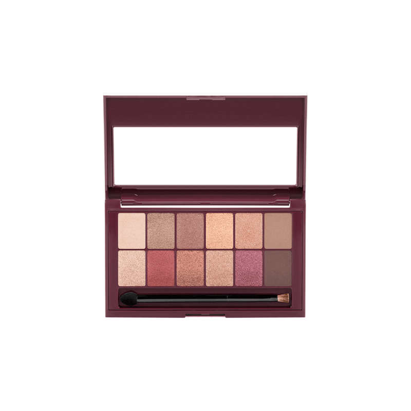 Burgundy-Bar-3600531429911