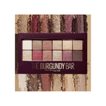 Burgundy-Bar-3600531429911
