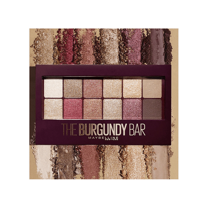 Burgundy-Bar-3600531429911